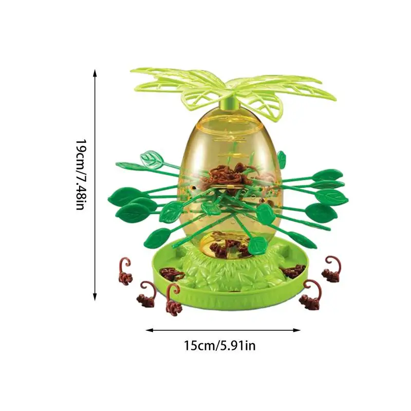 Рисунок 6 - Настольная Интерактивная настольная