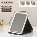 Black Small