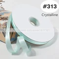 313 Crystalline