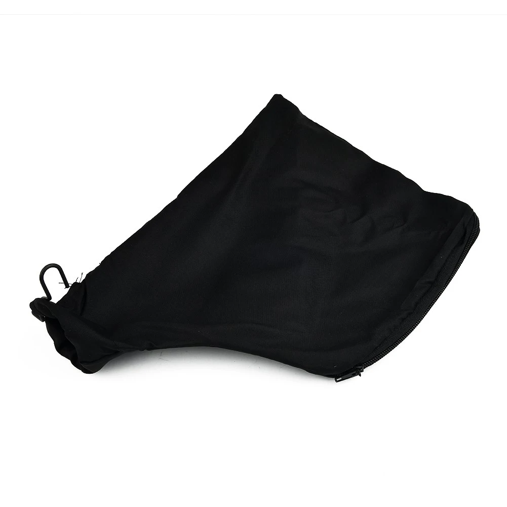 

Anti-dust Cover Bag And Connector For 255 Miter Saw Belt Sander Parts Parallel Air Outlet Power Tool Accessories