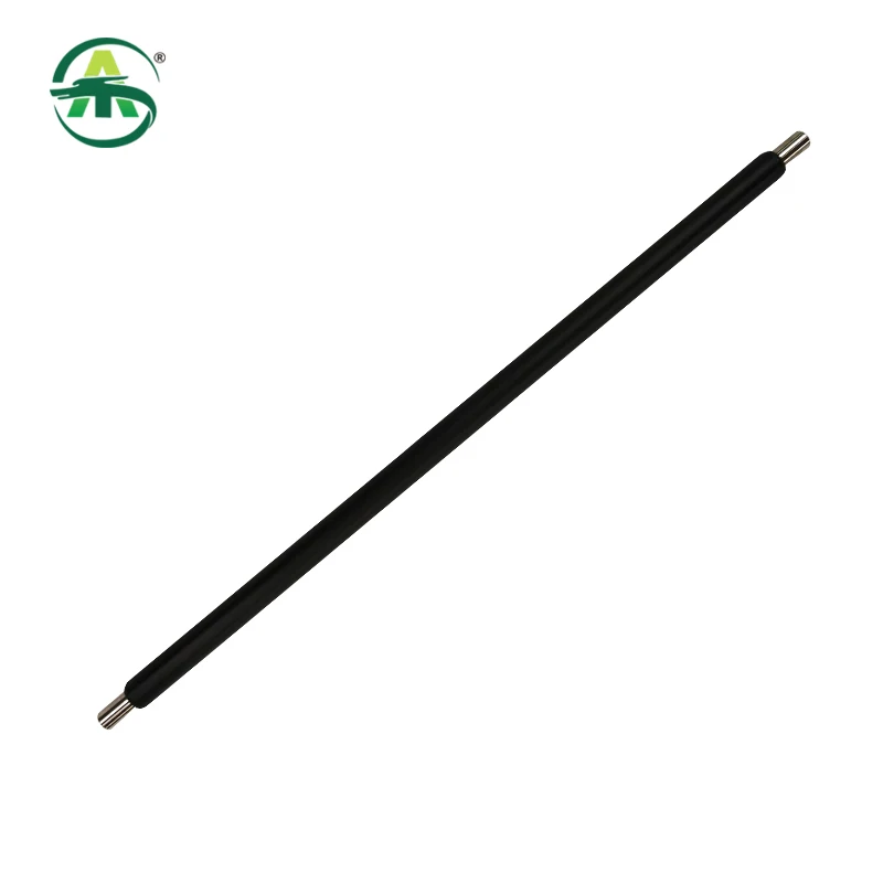 코니카 미놀타 258 308 호환 고품질 1 차 충전 롤러, C258, C226, C308, 1PC