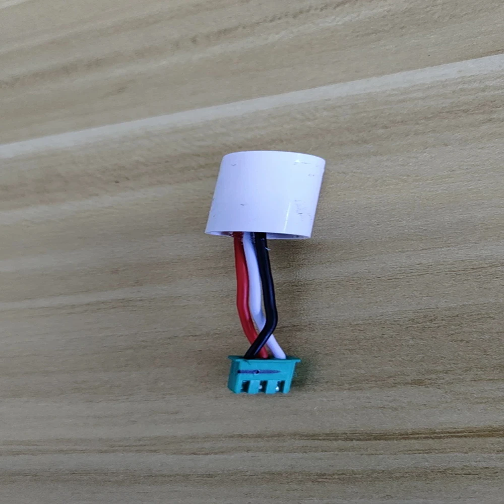 Smart Toilet Remote Receiver Head