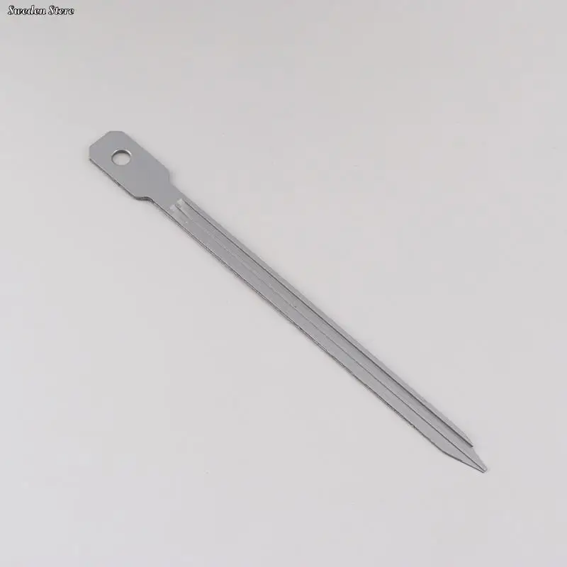 

1PC Driver For BPT350 BPT351 DPT350 DPT351 PT354D DPT353 AT638A Driver Pin Drive Needle