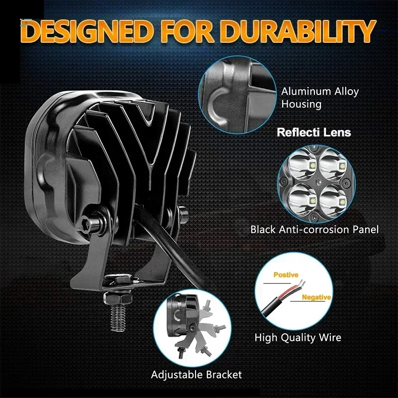 Рисунок 4 - Водонепроницаемая зеленая лодка для яхты