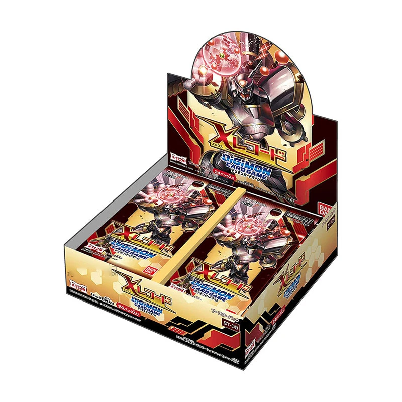Anime Characters Card Pet Sprite Digimon Adventure Gift Cards TCG Game Card Collection Cards Fighting Game Kids Toy Gift