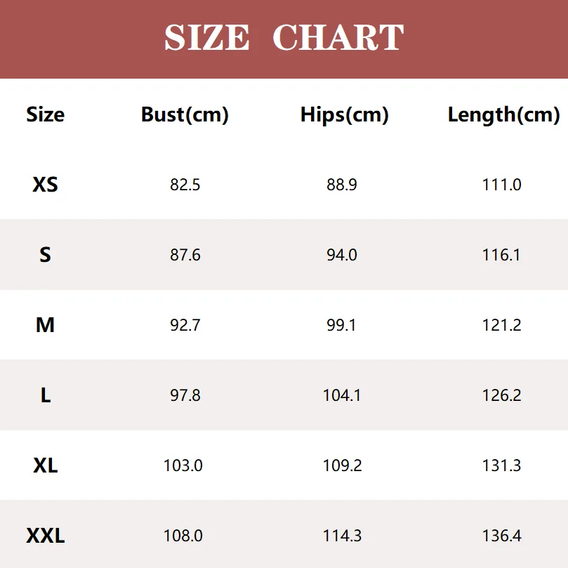 Super Stretchy Inbarely Maternity Tank Top for Woman Square Neck Camisole with Built in Bra Sleeveless Pregnancy Basic Yoga Tops maternity tank tops maternity tank top