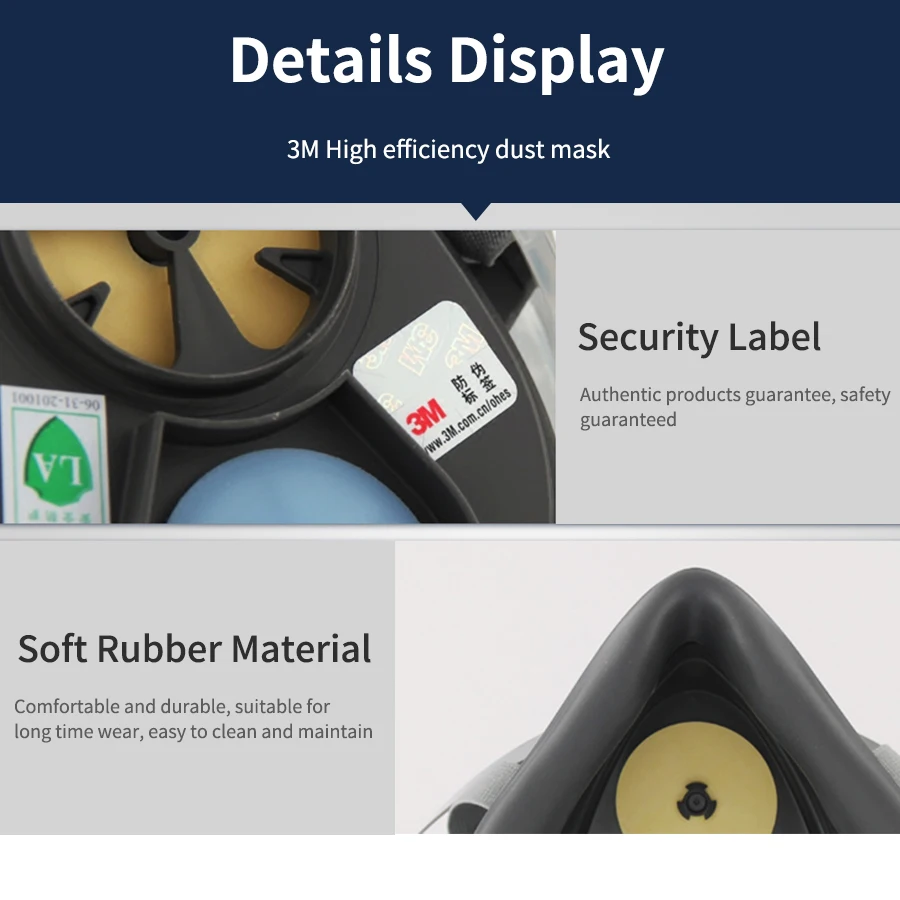 dsc-products