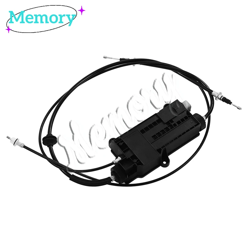 222432949 2214301249 2214301649 2214302849 메르세데스-벤츠 W221 W216 CL65 2007-2014 용 주차 브레이크 모듈 EPB 핸드 브레이크