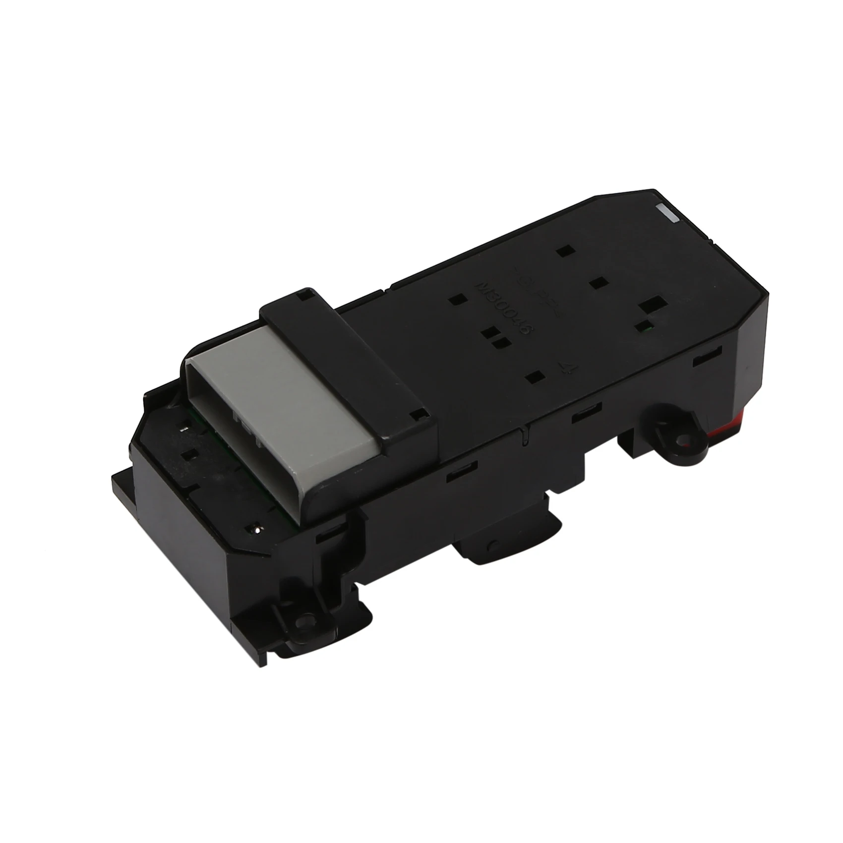 ȥ Ƽ 2009-2014 Ŀ   Ʈ Ʈ ġ,   ̹ ̵ RHD 35750-TM0-F01