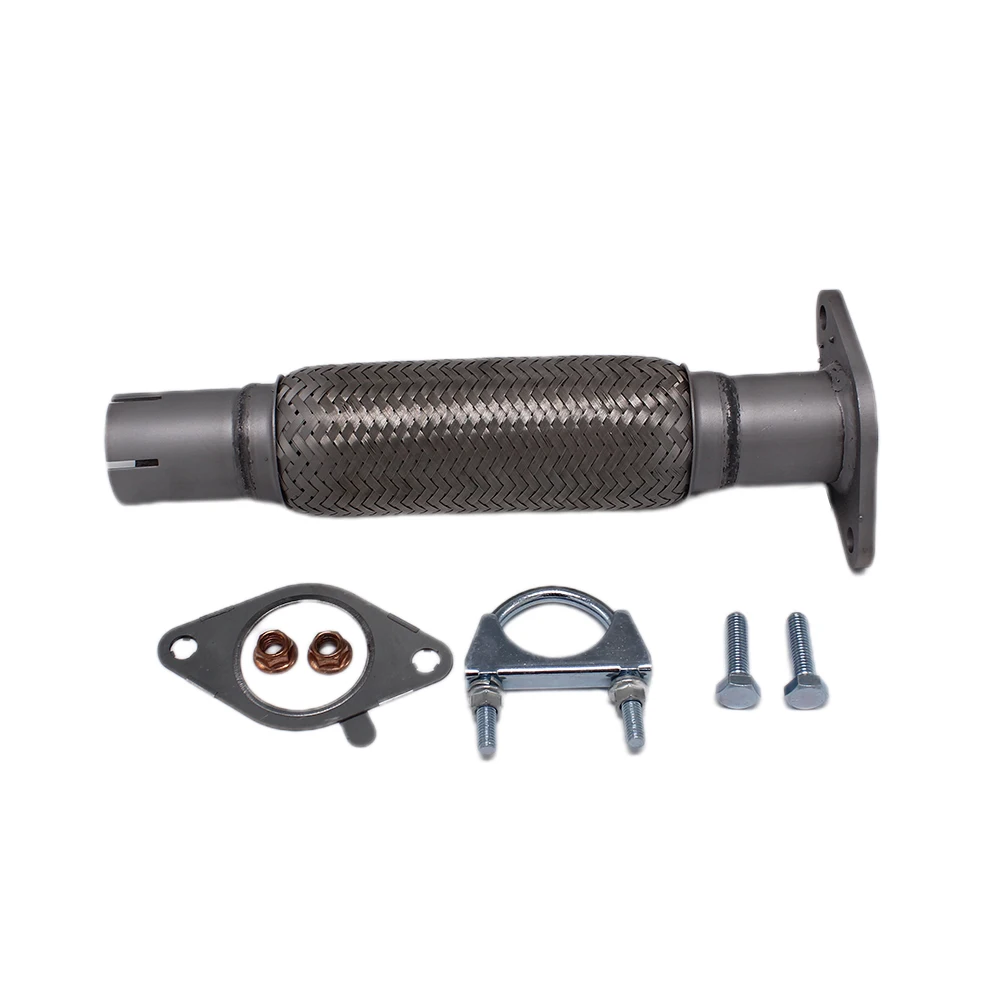  ÷    ý, ݼ 극̵   Ŀ, Ŀ 1.4i 1.6i Mk1 1998-2005 ȣȯ