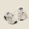 Autumn Anti-Slip Soft Soled Casual Shoes