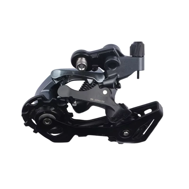 シマノ アルテグラ RD-R8000 11速 リアディレイラー RD-R800-SS RD