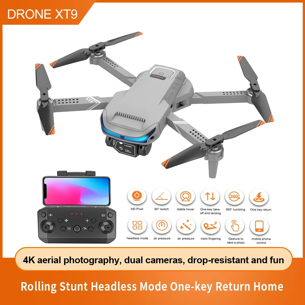 NewXT9MiniDrone4KProfesionalGPS5KMDualHDQuadcopterWithCameraWith360Obstacle.jpg
