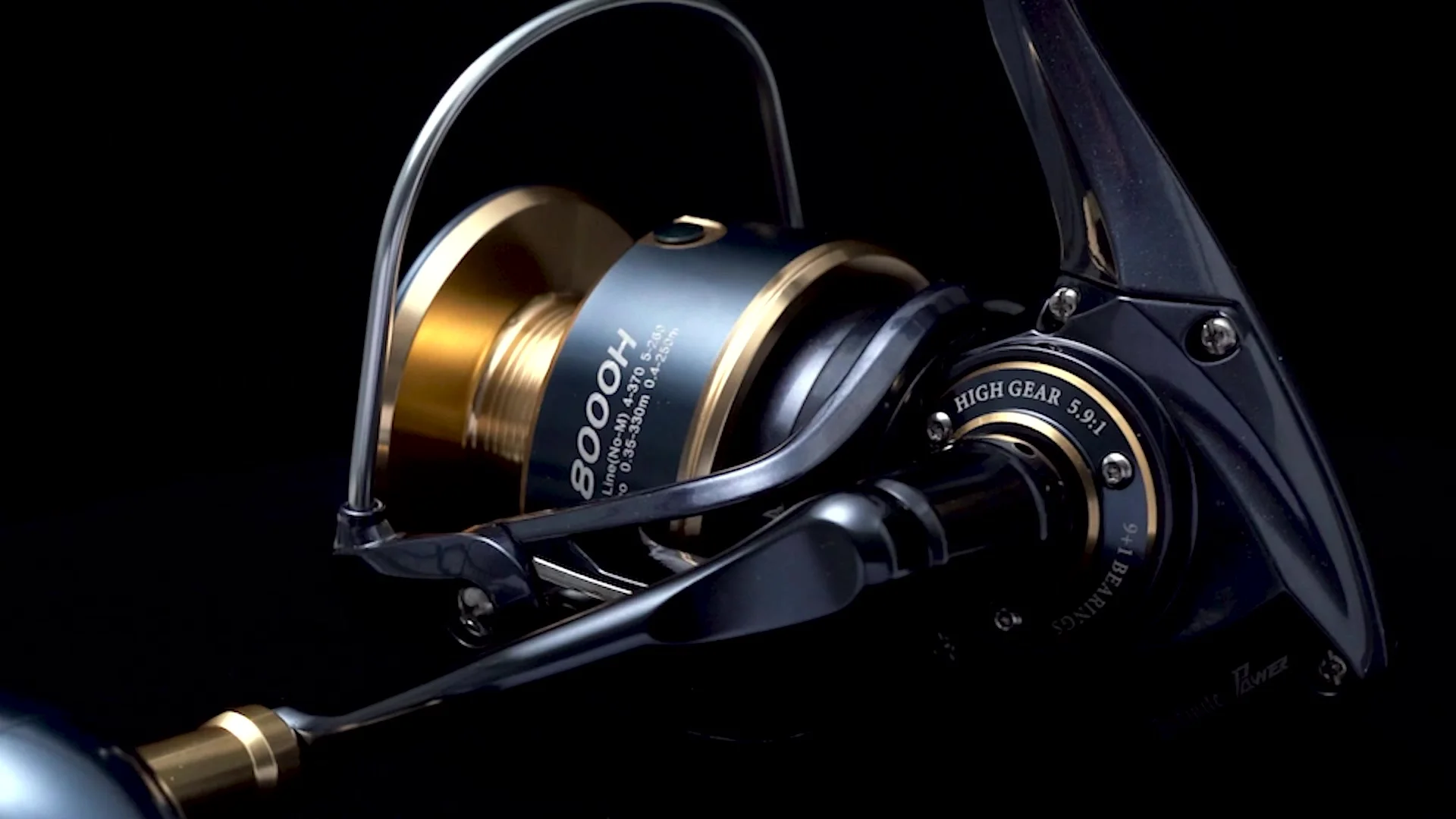 10000H インフィニットパワー NOEBY Sd07570b5ba0b433e8b172b6f94e31