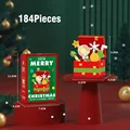 Christmas box