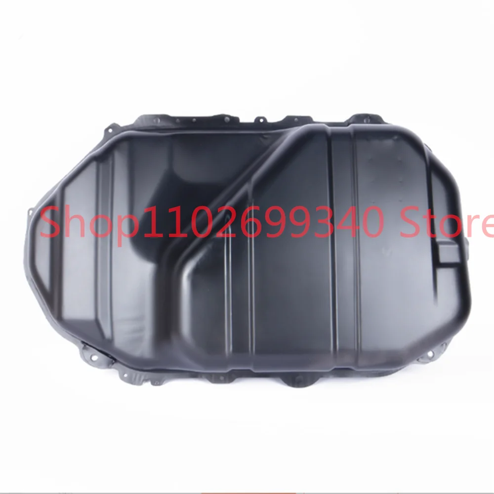 자동차 엔진 연료 탱크, 미쓰비시 랜서 CS3A CS9A CS3W CS9W MN106272 가스 플라스틱 탱크 연료 탱크