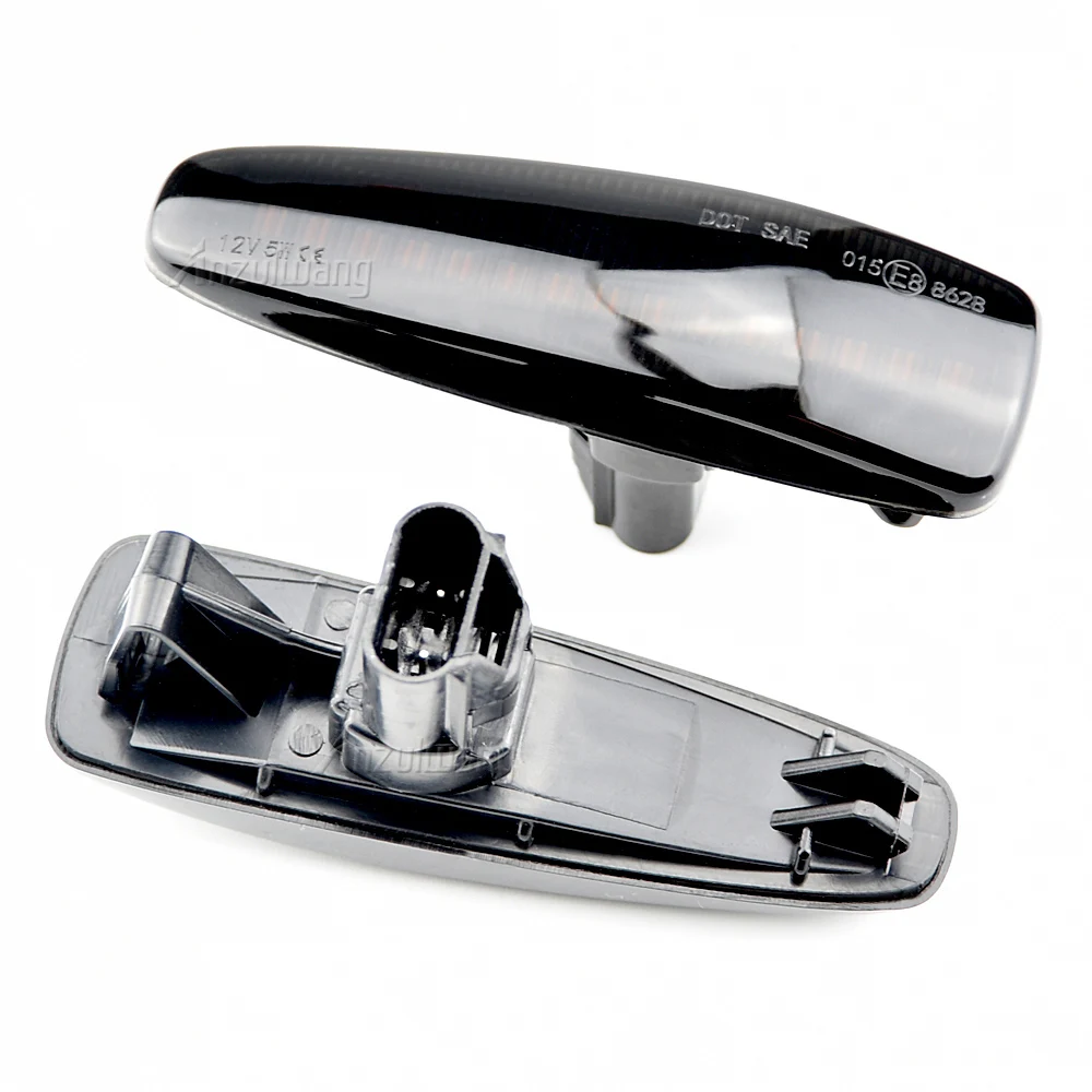 LED ���̵� ��� ���̳��� ���� ���õ� ��Ŀ ����, �̾���� ���� ������� ���� X �ƿ����� ������ RVR ASX �̶��� 2014 +