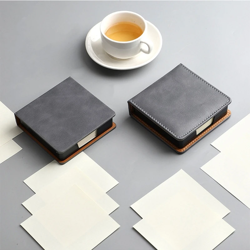 �Ѳ� Ȧ�����ִ� PU ���� �޸� �е� �޸��� ���漭�� Ȩ ���ǽ� ���� ����ũž �� �ִ� 180 �� Noetpads�� �����մϴ�.