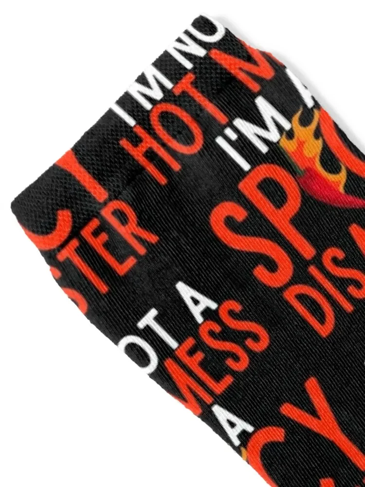 Рисунок 2 - I'm Not A Hot беспорядок I'm