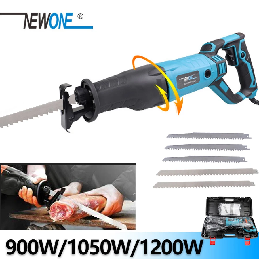 Aldi Reciprocating Saw atelieryuwa.ciao.jp