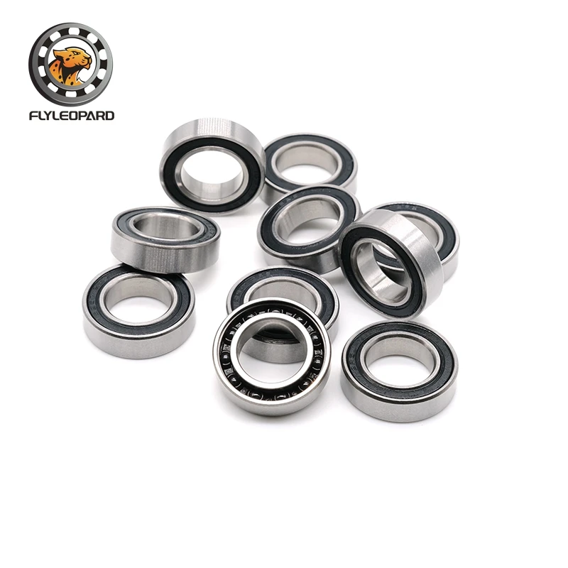 2PCS152672RSBallBearing15267mmChromeSteelRubberSealedBicycleBearings.jpg