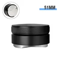 51mm Distributor