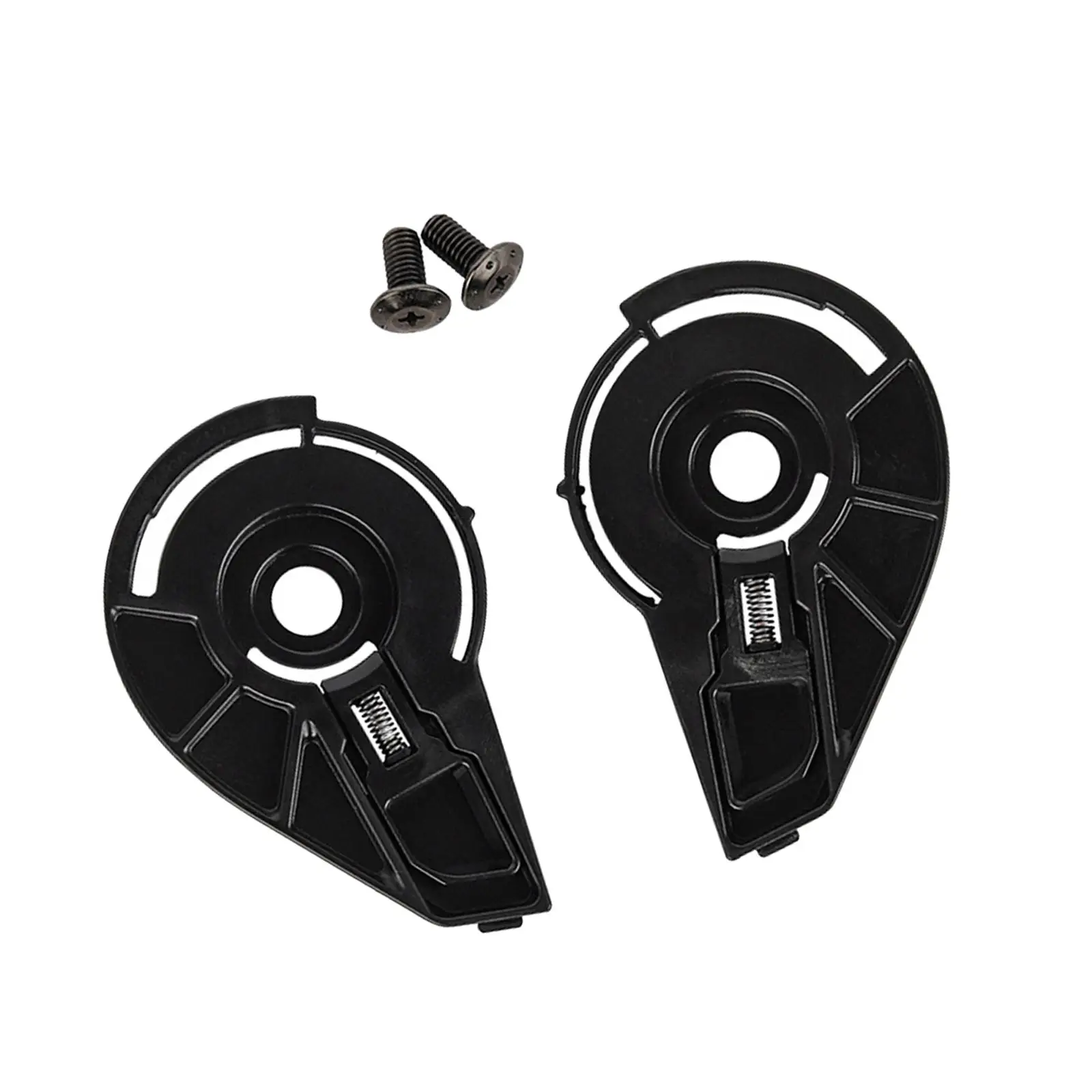 ������� ��� ���� ���̽� ���� ��ǰ, Soman 965 �� ���� ����, 2 ��