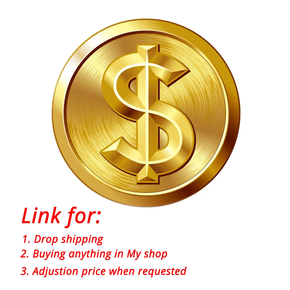 Resend links