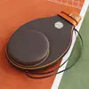 Tennis racket bag Tennis Backpack Badminton Gym bag Squash Racquet Bag Crossbody Backpack for Tennis Racket for tennis lovers 1