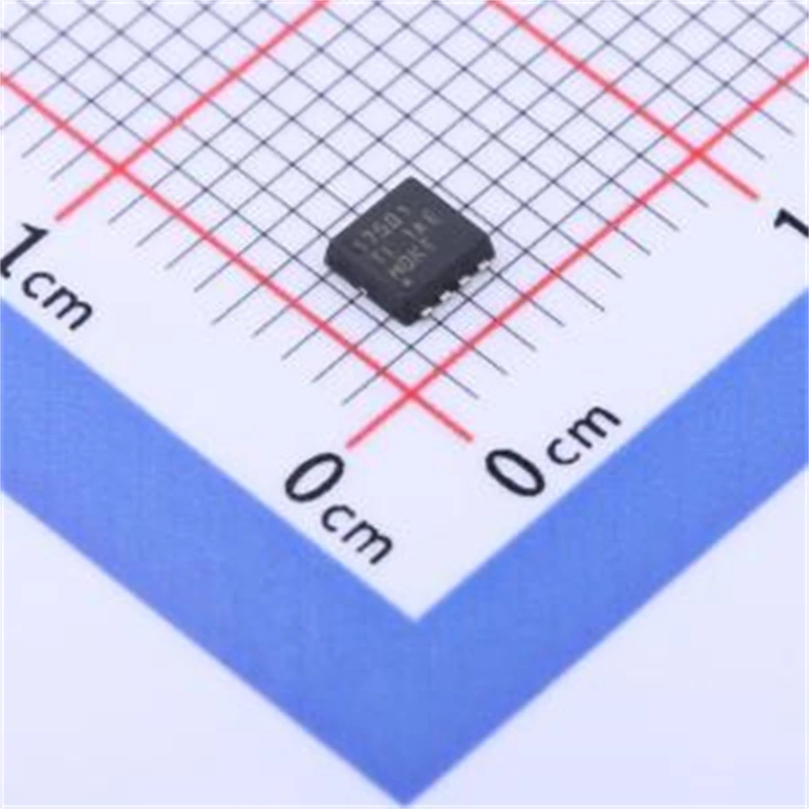CSD17581Q3AT