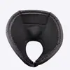 1pair Durable Horse Feet Guards Tear Resistant Oxford Fabric Horse Boots Sturdy Reusable Hoof Wrists Protector 5