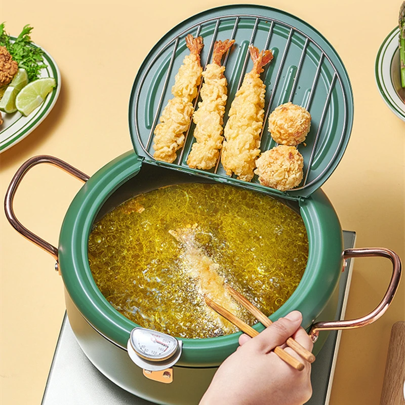 https://ae01.alicdn.com/kf/S8745ab04e9b244c6a8f1b495aaad29d3E/Japanese-Style-Deep-Frying-Pot-With-Thermometer-Tempura-Fryer-Pan-l-Fried-Chicken-Pot-Cooking-Tools.jpg