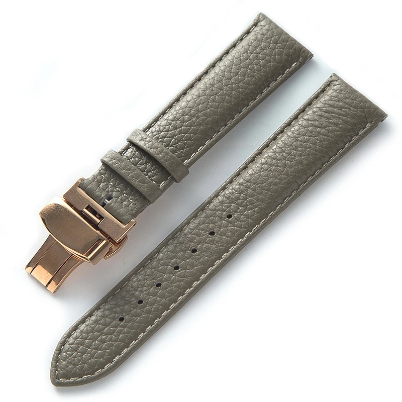    Ʈ,  Ŭ, Ʈ ġ ð Ʈ, ü Tissot CK Ebolosini Longines DW