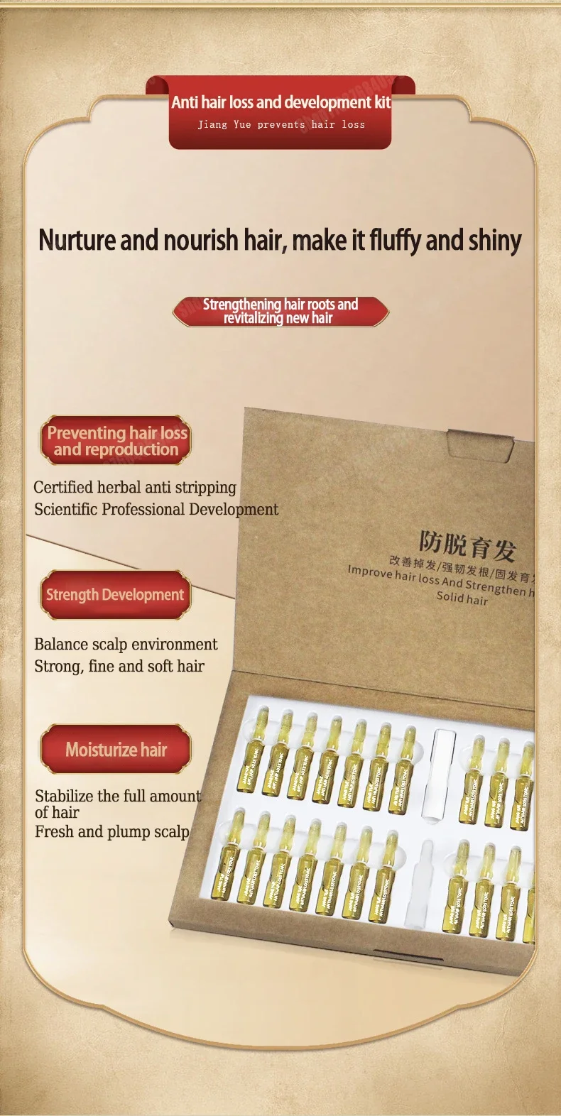 S8745c2a412124ec1b262d773ca8473134