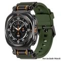 Black Green