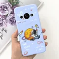 Case-U68