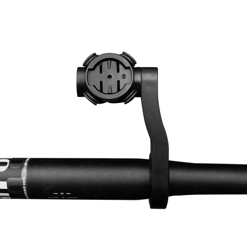 Slide image 487c9c8e160043cb957e5b898ea80fba