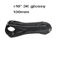 130mm glossy