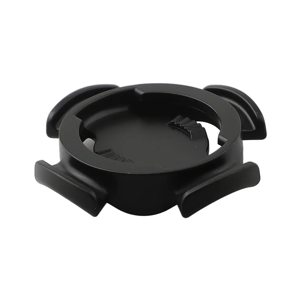 SUPPORT D'ORDINATEUR DE v lo tige en aluminium solide et l ger pour VTT