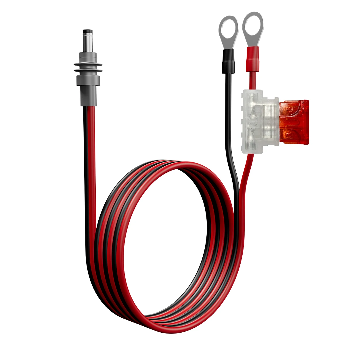 %E3%80%90Get%20the%20Perfect%20Fit%E3%80%91%20For%20Starlink%20Mini%20Specific%20Power%20Cable%20Waterproof%20Extension%2014AWG%20Wiring%20Harness%20with%20Automotive%20Fuse%20Holder%20ATC/ATO%20DC%20Plug%20-%20Image%202