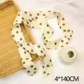 White Coffee