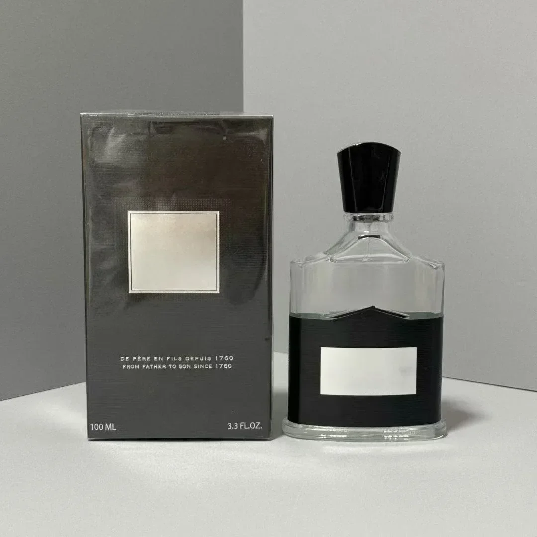 100ml-9