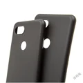 Black e2