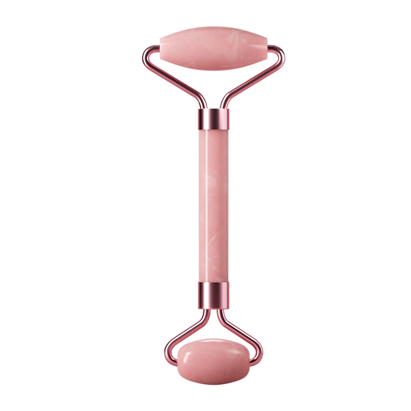 Roller for Face Neck Eye Resin Facial Massage Instrumenr Health Care...