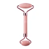 Roller for Face Neck Eye Resin Facial Massage Instrumenr Health Care Scraping Board Musclee Beauty Skincare Tools 6