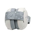 New Love White