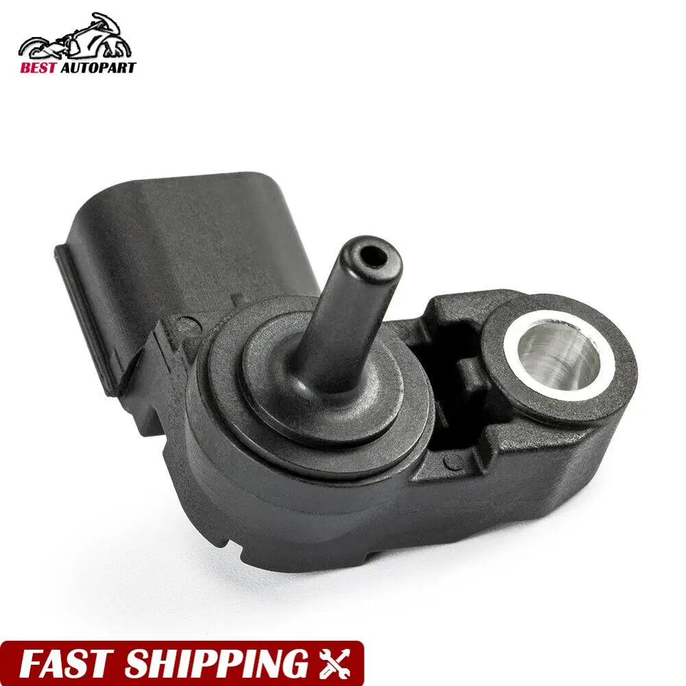 MAP MASS AIR FLOW PRESSURE SENSOR 21176-0111 for Kawasaki VULCAN