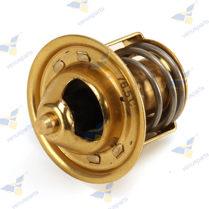 MM433-54801-For-Mitsubishi-L2C-L2E-L3C-L3E-Thermostat-MM43354801-Car ...