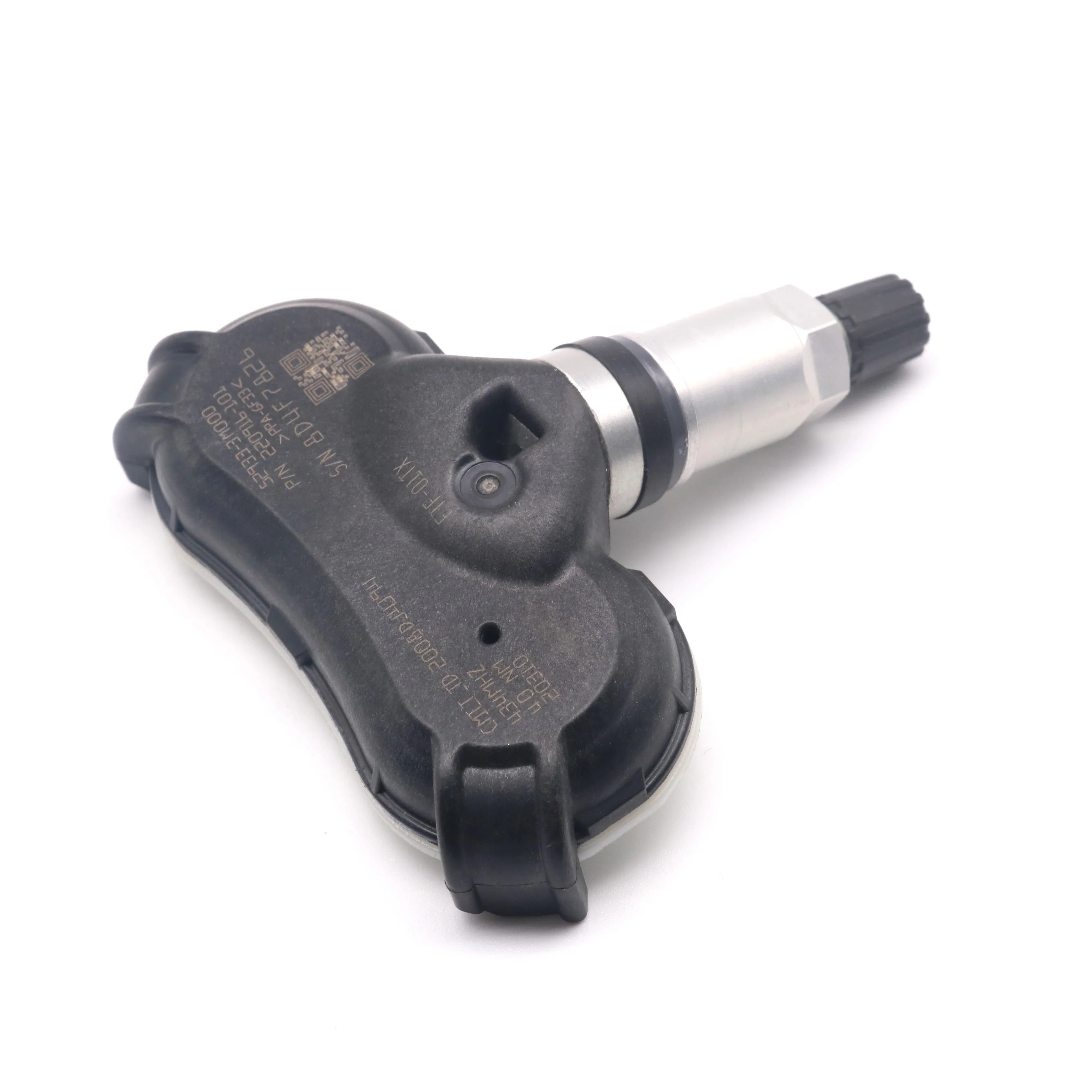 TPMS Ÿ̾ з ,  Ƽ 2013  Ix35 [LM] ׽ý [BH] 2010-2014 433MHz, 52933-3M000 52933-2S410