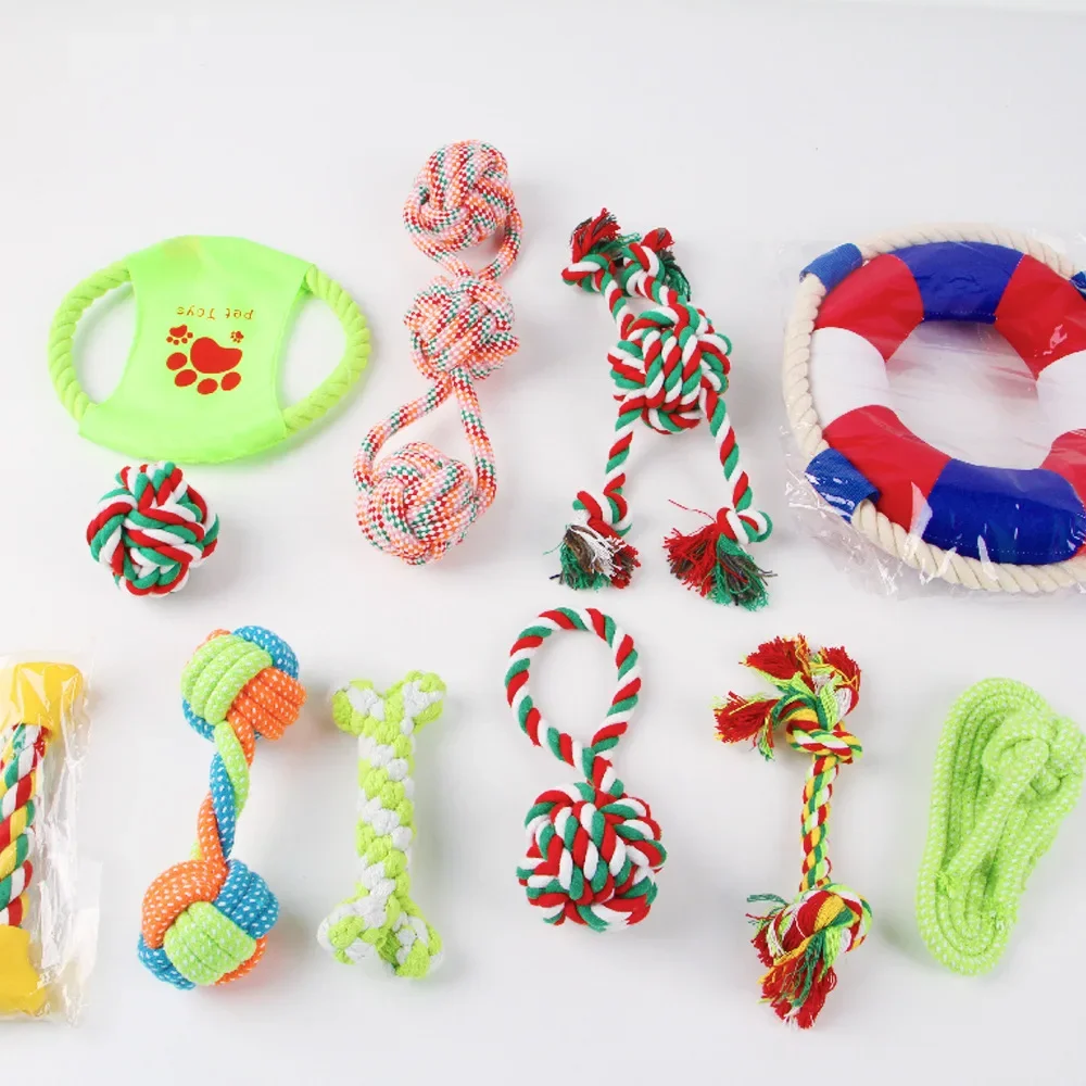 

Dog Stuff Puppy Accessories Dog Toys for Large Dogs Toys for Dogs Dog Toy